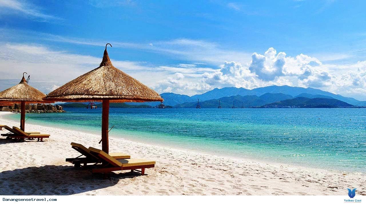 Nam Chau Hotel دا نانغ المظهر الخارجي الصورة